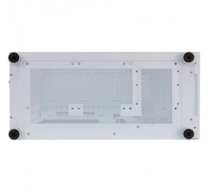 1stPlayer Корпус 1stPlayer Mi6-EV-WH