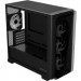 ASUS Корпус ASUS A23 Plus Black (90DC00K0-B19010)
