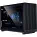Lian Li Корпус Lian Li A3-mATX / ITX, Black (G99.A3X.00)