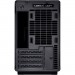 Lian Li Корпус Lian Li A3-mATX / ITX, Black (G99.A3X.00)