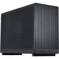 Lian Li Корпус Lian Li A3-mATX / ITX, Black (G99.A3X.00)