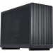 Lian Li Корпус Lian Li A3-mATX / ITX, Black (G99.A3X.00)