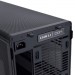 Lian Li Корпус Lian Li A3-mATX / ITX, Black (G99.A3X.00)