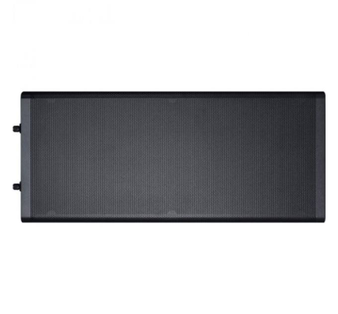 Lian Li Корпус Lian Li A3-mATX / ITX, Black (G99.A3X.00)
