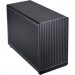 Lian Li Корпус Lian Li A3-mATX / ITX, Black (G99.A3X.00)
