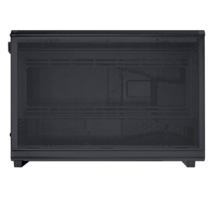 Lian Li Корпус Lian Li A3-mATX / ITX, Black (G99.A3X.00)