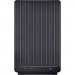 Lian Li Корпус Lian Li A3-mATX / ITX, Black (G99.A3X.00)