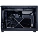 Lian Li Корпус Lian Li A3-mATX / ITX, Black (G99.A3X.00)