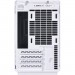 Lian Li Корпус Lian Li A3-mATX / ITX, White (G99.A3W.00)