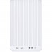 Lian Li Корпус Lian Li A3-mATX / ITX, White (G99.A3W.00)