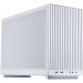 Lian Li Корпус Lian Li A3-mATX / ITX, White (G99.A3W.00)