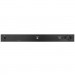 D-Link Комутатор мережевий D-Link DGS-1250-52XMP