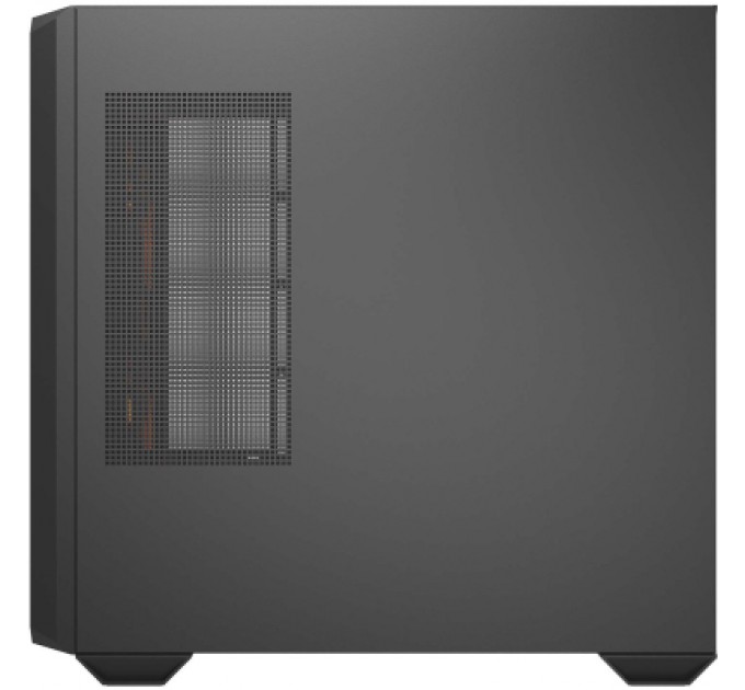 Cougar Корпус Cougar MX600 Mini RGB