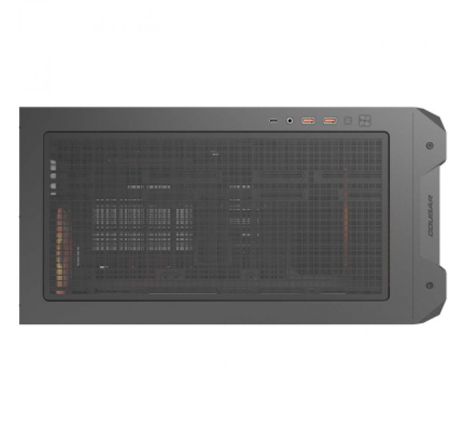 Cougar Корпус Cougar MX600 Mini RGB