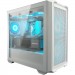 Cougar Корпус Cougar MX600 Mini RGB White