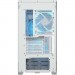 Cougar Корпус Cougar MX600 Mini RGB White