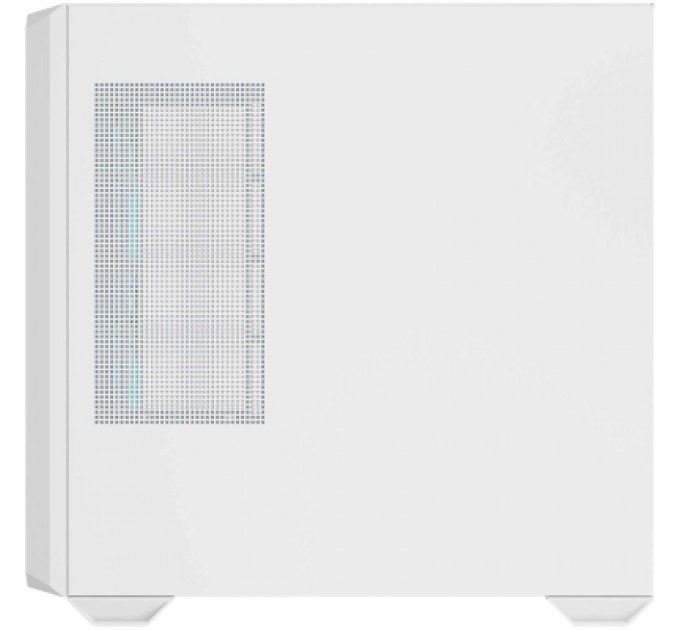 Cougar Корпус Cougar MX600 Mini RGB White