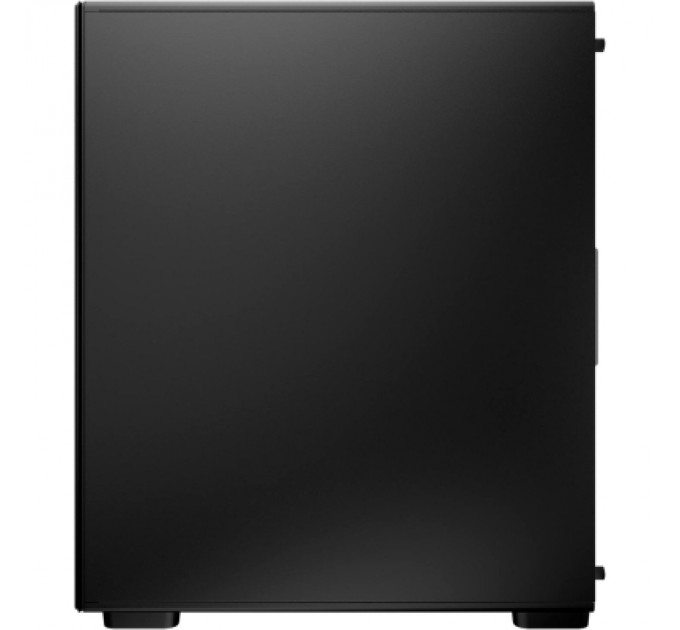 Cougar Корпус Cougar MX220 RGB Black