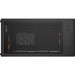 Cougar Корпус Cougar MX220 RGB Black