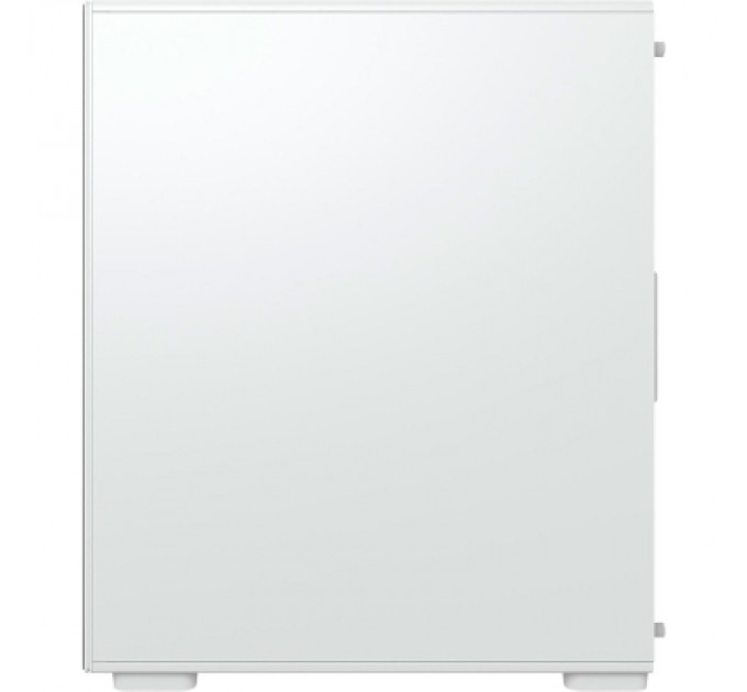 Cougar Корпус Cougar MX220 RGB White