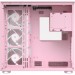 Cougar Корпус Cougar FV150 RGB Pink