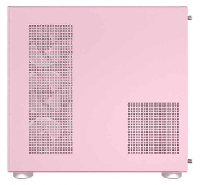 Cougar Корпус Cougar FV150 RGB Pink