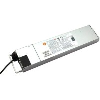 Блок живлення Supermicro 1K23A-1R 1200W