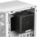 NZXT Блок живлення NZXT 1500W C Series (PA-5P1BB-EU)