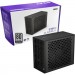 NZXT Блок живлення NZXT 1500W C Series (PA-5P1BB-EU)