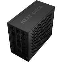 Блок живлення NZXT 1500W C Series (PA-5P1BB-EU)