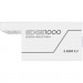 Lian Li Блок живлення Lian Li 1000W EDGE1000 White (G9P.EG1000.WE00.EU)