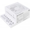 Lian Li Блок живлення Lian Li 1000W EDGE1000 White (G9P.EG1000.WE00.EU)