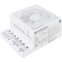 Блок живлення Lian Li 1000W EDGE1000 White (G9P.EG1000.WE00.EU)