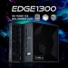 Lian Li Блок живлення Lian Li 1300W EDGE1300 (G9P.EG1300.BE00.EU)