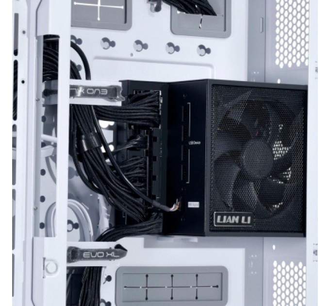 Lian Li Блок живлення Lian Li 1300W EDGE1300 (G9P.EG1300.BE00.EU)