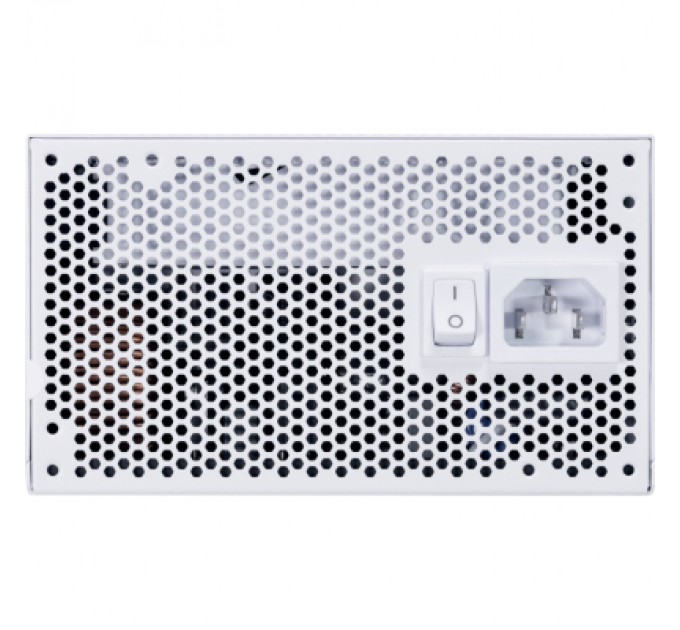 Lian Li Блок живлення Lian Li 1300W EDGE1300 White (G9P.EG1300.WE00.EU)