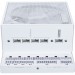 Lian Li Блок живлення Lian Li 1300W EDGE1300 White (G9P.EG1300.WE00.EU)