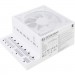 Lian Li Блок живлення Lian Li 1300W EDGE1300 White (G9P.EG1300.WE00.EU)