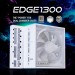 Lian Li Блок живлення Lian Li 1300W EDGE1300 White (G9P.EG1300.WE00.EU)