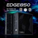 Lian Li Блок живлення Lian Li 850W EDGE850 (G9P.EG0850.BE00.EU)