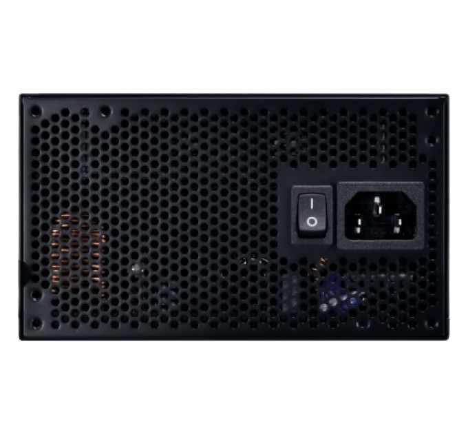 Lian Li Блок живлення Lian Li 850W EDGE850 (G9P.EG0850.BE00.EU)