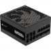 Corsair Блок живлення Corsair 1000W RM1000x (CP-9020271-EU)