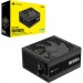 Corsair Блок живлення Corsair 1000W RM1000x (CP-9020271-EU)