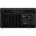 Corsair Блок живлення Corsair 1000W RM1000x (CP-9020271-EU)