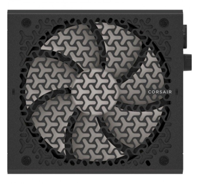 Corsair Блок живлення Corsair 1000W RM1000x (CP-9020271-EU)