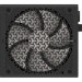 Corsair Блок живлення Corsair 1000W RM1000x (CP-9020271-EU)