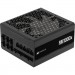 Corsair Блок живлення Corsair 1000W RM1000x (CP-9020271-EU)