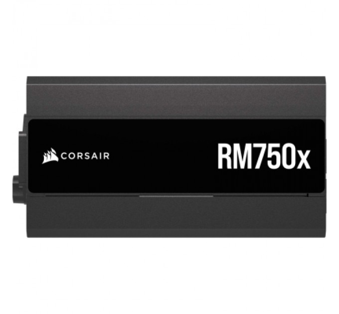 Corsair Блок живлення Corsair 750W RM750x (CP-9020285-EU)