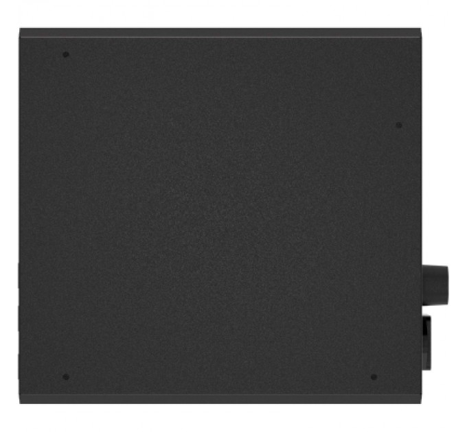 Corsair Блок живлення Corsair 750W RM750x (CP-9020285-EU)