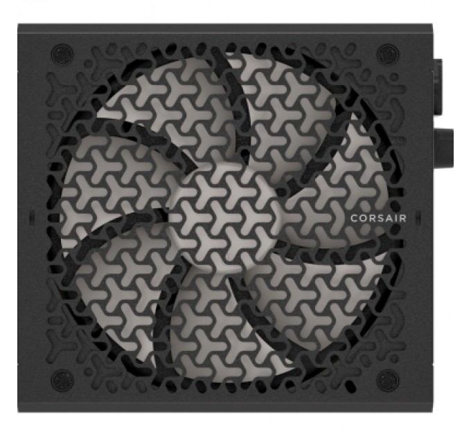 Corsair Блок живлення Corsair 850W RM850x (CP-9020270-EU)